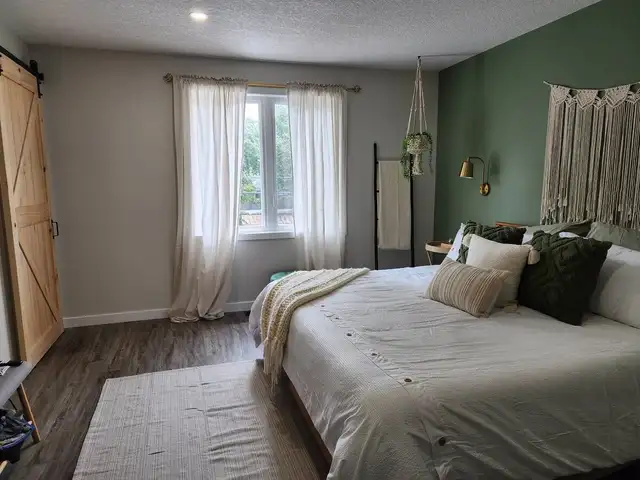 2 Homes for sale - fully rented and newly built. in Houses for Sale in Kitchener / Waterloo - Image 5