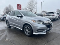 Come visit our Sterling Honda team, you can find us at 1495 Upper James Street, Hamilton, ON L9B 1K2... (image 2)