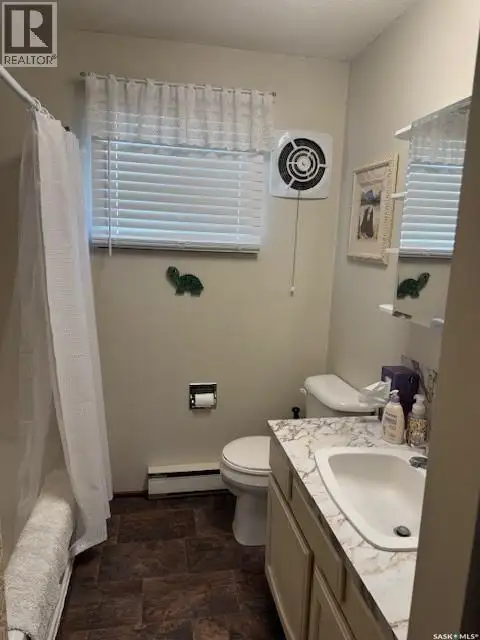 2108 Spruce CRESCENT Turtle View, Saskatchewan in Houses for Sale in Prince Albert - Image 11