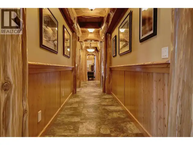 1255 PROSPERITY WAY Williams Lake, British Columbia in Houses for Sale in Williams Lake - Image 15