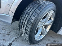 The advertised vehicle price is based on a promotional finance offer. Customers who purchase the veh... (image 9)