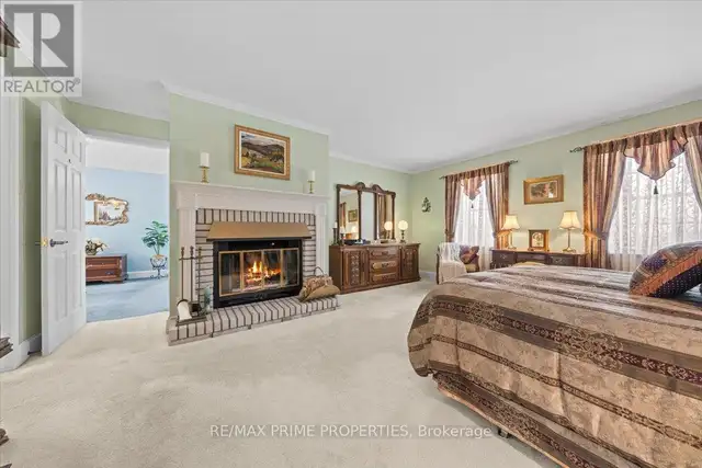 1530 ROYAL ORCHARD DRIVE Ottawa, Ontario in Houses for Sale in Ottawa - Image 23