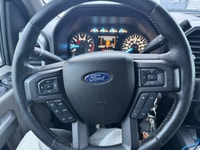 2018 FORD F-150 2018 Ford F-150 NIV: 1FTFW1EG8JFB90584 État d'usage: GOOD Prix: 24995$ Odomètre: 165... (image 8)