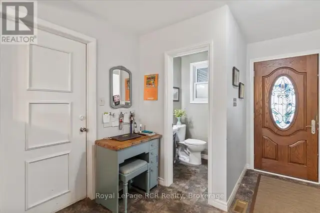 161 6TH STREET Hanover, Ontario in Houses for Sale in Owen Sound - Image 9