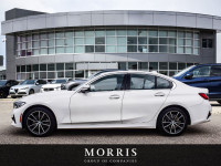 Welcome to Maserati Alfa Romeo of Winnipeg, home to one of the largest used car inventories in the c... (image 2)