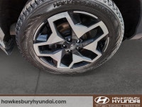 . Engine: 4 Cylinder Engine 2.5L L/100Km City: 12.1 L/100Km Hwy: 8.6 (image 6)