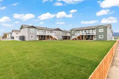 SOLD! SOLD! SOLD! ~ Gorgeous & Affordable Condos $411,800 250 Olive May Way ~ REALTOR® Tamara Cromar...