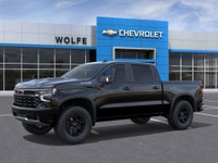 AMVIC Licensed Dealer AMVIC Licensed Dealer Kijiji Engine: 6.2L V8 (image 4)