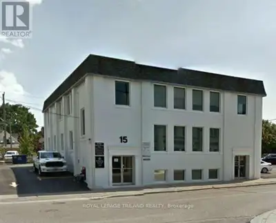 LOCATED ONE BLOCK FROM TALBOT STREET ADJACENT TO THE NEW DAY CARE ANDACROSS THE STREET FROM THE NEW...