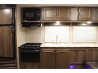 SALE PRICE: $27,800 **ASK US HOW TO RECEIVE A PRICE DISCOUNT WITH DEALER ARRANGED FINANCING O.A.C.**... (image 5)