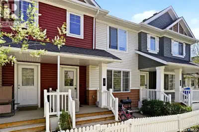 Experience comfortable and convenient living in this 2-bedroom condo, ideally located just steps fro...