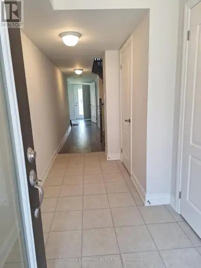 121 MARINA VILLAGE DRIVE Georgian Bay (Baxter), Ontario