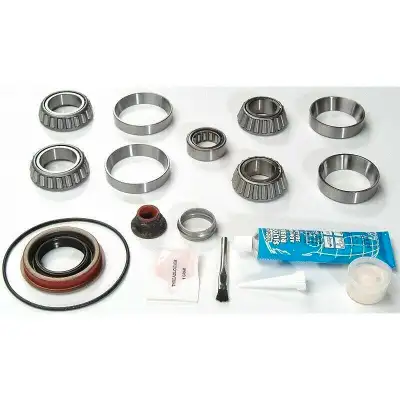 KIT DE BEARING DIFFERENTIEL 9 POUCE FORD DE 1957 A 1970 149,95 $ NEUF DEMANDEZ MARIO DE LEMIEUX PERF...