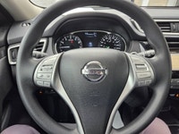 Options : - Sièges chauffants - Toit panoramique - GPS - Caméra 360 - Bluetooth - Hayon électrique -... (image 9)