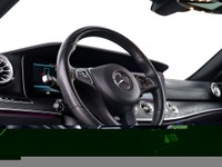 CARGET AUTOMOTIVE is thrilled to offer this 2018 Mercedes-Benz E-Class E 400, a refined luxury sedan... (image 9)