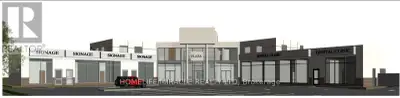 Be a part of the Thriving Community, Grow Your business in densely populated residential area of St....