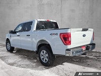 417 Nissan offer no hassle buying experience. We check and adjust our prices daily to make sure that... (image 1)