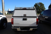Ontario Auto Group Ontario’s Trusted Source for Work-Ready Vehicles Ontario Auto Group 857 Lakeshore... (image 7)