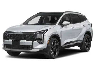 Come visit our Kia of Hamilton team, you can find us at 1885 Upper James St. Hamilton, ON L9B 1K8, o...