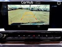 All purchasers receive a CarHub Rewards Card for $1000 towards service! This Chevrolet Silverado 150... (image 5)