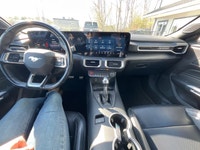 Price includes $1,000 finance credit. Price does not include fees or taxes. Step into the exhilarati... (image 6)