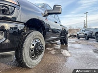 Welcome to Moncton Chrysler Jeep Dodge. http://www.chrysler.com/hostd/windowsticker/getWindowSticker... (image 9)