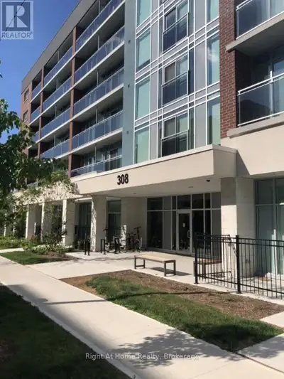 Perfect For Investors Or University Parents. Vacant Possession Available. Unbeatable Location, Few M...