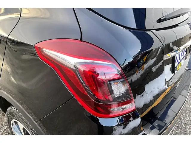 2022 Buick Encore Preferred AWD | Sunroof | Heated Seats | CarPl in Cars & Trucks in Cambridge - Image 20