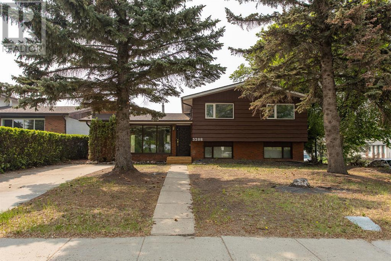 3208 57 Avenue Red Deer, Alberta Houses for Sale Red Deer Kijiji