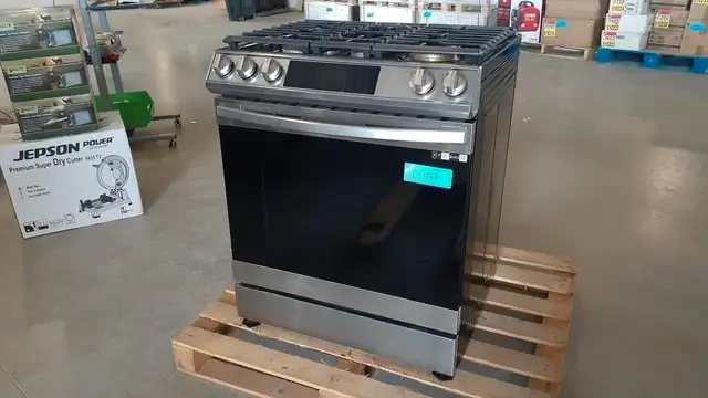 Refrigerators and Stoves at Auction - Ends June 10th in Refrigerators in Trenton - Image 7