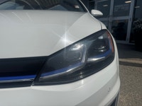 WAS: $19488 NOW: $16488 plus taxes and licensing feesSafety Certification Included, not applicable t... (image 7)