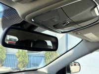 2018 Jeep Cherokee Trailhawk Just arrived at CG Open Road Outlet: a 2018 Jeep Cherokee Trailhawk in... (image 7)