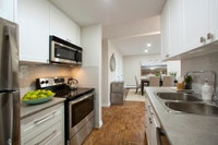 Realstar's Acton Apartments are conveniently located in the centre of Acton, just a short drive to d... (image 6)