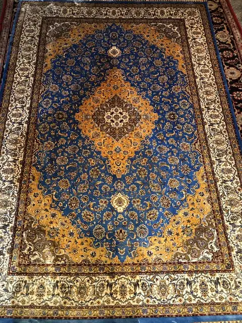Early bird THANKS GIVING RUG SALE 20% OFF ends October 10th!63871130771585122