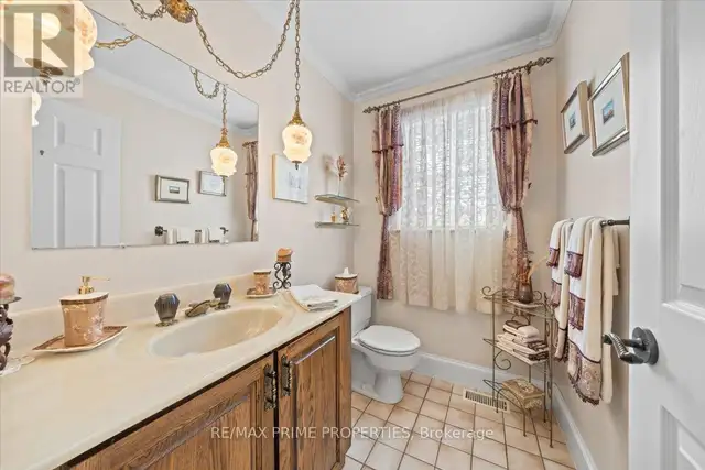 1530 ROYAL ORCHARD DRIVE Ottawa, Ontario in Houses for Sale in Ottawa - Image 11