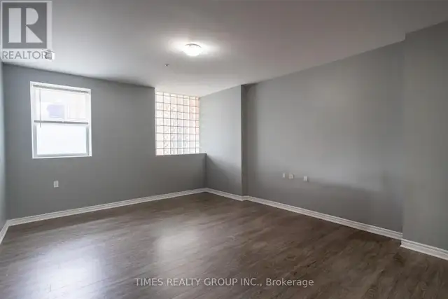 105 - 384 ROGERS STREET Peterborough (Ashburnham Ward 4), Ontari in Long Term Rentals in Peterborough - Image 6