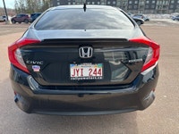 Welcome to Rallye Motors Nissan. To ensure we deliver you the service levels you deserve please call... (image 3)