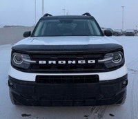 Check out this vehicle's pictures, features, options and specs, and let us know if you have any ques... (image 7)