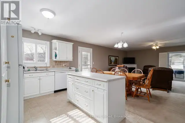 49 - 275 HURON STREET Clearview (Stayner), Ontario in Houses for Sale in Oakville / Halton Region - Image 9