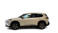2023 Nissan Rogue Leather, Navigation, Bluetooth Hands Free Phone, Back-Up Camera, All Wheel Drive,... (image 7)