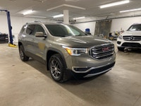 See Dealer Website for Details. Engine: V6 Cylinder Engine (image 2)