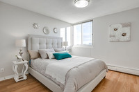 Stunning 1 bedroom apartment for rent at Victoria Place Apartments-Call Today! Current Mature Adult... (image 5)
