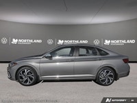 Get the best price and largest selection at Northland VW. With Alberta's largest on ground inventory... (image 3)