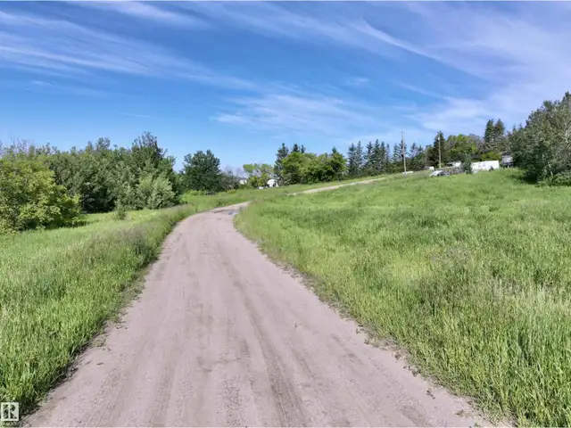 54002 RR 105 Rural Two Hills County, Alberta in Houses for Sale in Strathcona County - Image 28