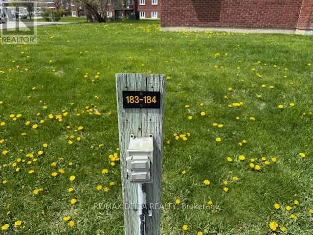 105B - 2044 ARROWSMITH DRIVE Ottawa, Ontario in Condos for Sale in Ottawa - Image 18