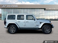 ===== Quality Used Cars in Mississauga – One Price. No Hassle. No Haggle. ===== At 401 Dixie Hyundai... (image 5)