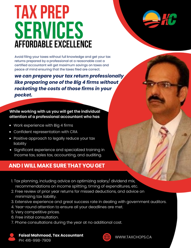 TAX EXPERTS64214268453633120