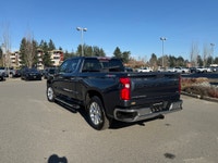 See Dealer Website for Details. . Engine: 8 Cylinder Engine Other Equipment Security System, AM/FM S... (image 5)