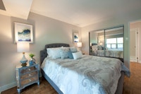 Realstar's 17 Brookbanks is a well-appointed, condo-inspired rental building conveniently located at... (image 8)