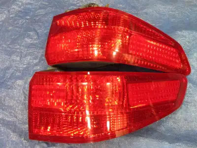 Item For Sale ! Used Off 2005 Honda Accord Sedan Good Working Condition 60 Days Warranty Aslo We hav...